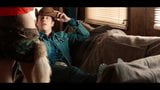 Skylar Grey - C'mon benarkan saya menunggang (pmv) snapshot 8