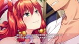 女装神社 sex scene #1 (hentai game) snapshot 2