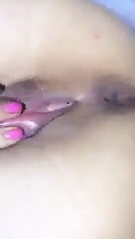 Bangla new imo sex, viudo999