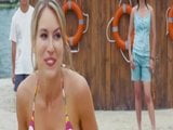 Sarah Carter - Dead Or Alive snapshot 6