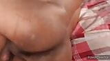 Sexy bhabi sex village devar room sex with devar and bhabi hardcore sex bhabi devar hot bhabi snapshot 14