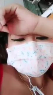 Tkw Suka Live Colmek: Solo Solo Porn | xHamster