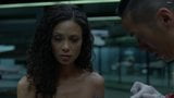 Thandie newton -&#39;westworld&#39; s1e6 snapshot 7