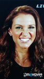 Stephanie McMahon 11 snapshot 2