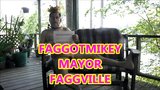 FAGGVILLE CUM IN AND BE OUT snapshot 1