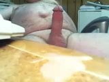 505. daddy cum for cam snapshot 19