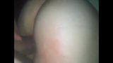 gloryhole creampie sluts snapshot 12