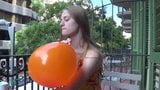 Ballon snapshot 2