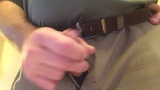 Grandpa cumming snapshot 5