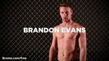 Brandon evans com jaxton wheeler na submissão parte 1 cena snapshot 2