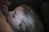 Deepthroat avsugning snapshot 2