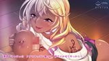 Kuro gyaru chó cái-ka keikaku snapshot 16