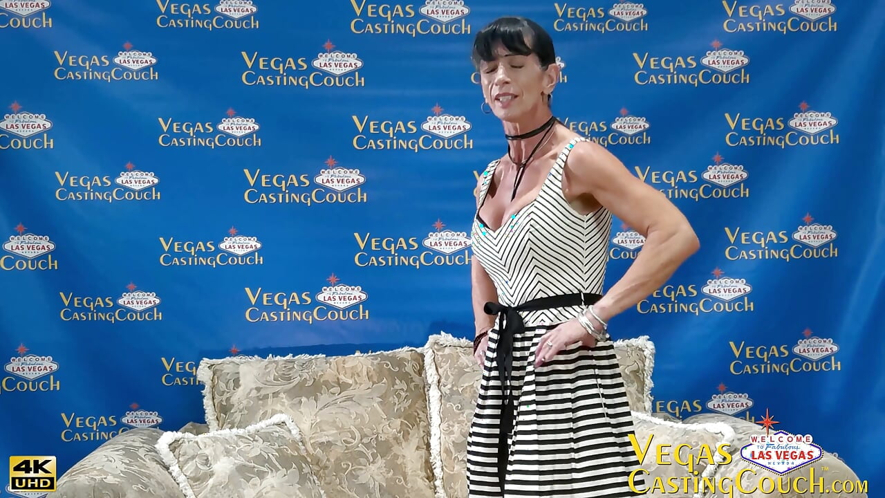 Angry Upset Stepmother - Shows up at Studio - Asking About Her Stepdaughter Getting Naked