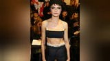 Cara Delevingne челенж по дрочке snapshot 4