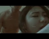 Verdomde korte Koreaanse film snapshot 7