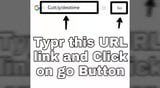 sürücü ile sıcak teyze romantizm snapshot 9