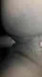 Fucked My Loving Wife snapshot 7