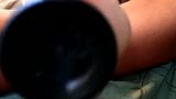 MY BIG CLIT MY LOUD ORGASM MY HUGE DILDO FULL SESSION snapshot 15