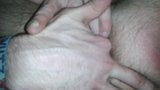 Feetlover812 fuck my self snapshot 11