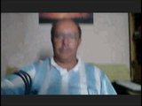 argentinian daddy wanking and cumming snapshot 1