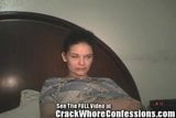 Prison Whore Fucked Life Sucking My Cock snapshot 10