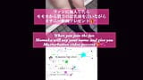 Socks arouse libido. I want to lick them all. Female masturbation snapshot 17