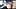 3D-Zusammenstellung: Dva Titjob, Mercy Tracer, Witwenmacherin, von hinten gefickt, beobachtet unzensiertes Hentai