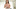 BaDoink VR Massive Tits Teen Marta LaCroft Rides Cowgirl POV