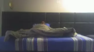 Ramesh Jarkiholi: Big Ass Big Ass Porn | xHamster