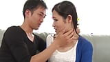 Reina Shiraishi :: Fall In Love: Girl Changes With Recovered Self Confidence - CARIBBEANCOM snapshot 8