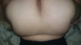 Chubby sissy snapshot 1