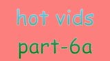 Hete video's deel 6a snapshot 1