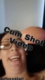 Cum shot video snapshot 1