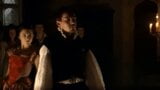 The Tudors Sex Scenes snapshot 10