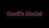 Devil's Model snapshot 1