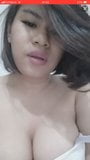 Gogo live horny girl snapshot 4