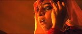 Radhika apte - scena di nudo vintage snapshot 1