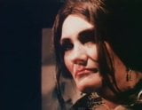 악마의 황홀경 (1973) snapshot 21