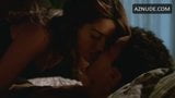 Vanessa Marcil handcuffs a guy, strips him naked and leave. snapshot 6