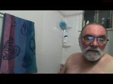 Jim sous la douche n ° 13 snapshot 15