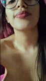 Live Nude video call service Demo Video From Sunita snapshot 7