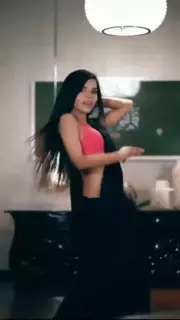 Indian Tiktok Star Srishti Shukla Srish: Compilation Porn | xHamster