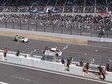 Suzuka super gt #1 snapshot 2