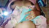 sex video of sister in saree snapshot 12