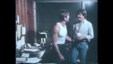 Caldo di stampa (1984) parte 3 snapshot 2