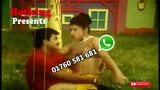 bangla sexy song 5 snapshot 8