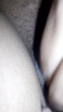 Selfie masturbation chatte snapshot 6