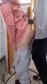 Lahori Boy Londy Baz | xHamster