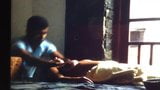 Sri Lankan massage snapshot 5