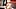 Азиатская Тини с круглой задницей делает минет в домашнем видео с трением его хуем ее киски